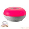 TOMMEE TIPPEE Dreammaker alvássegítő