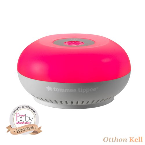 TOMMEE TIPPEE Dreammaker alvássegítő