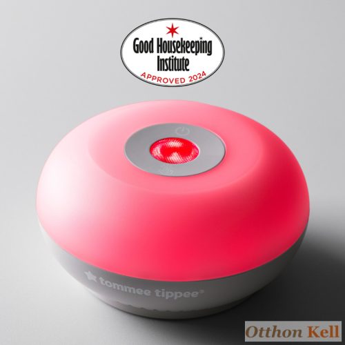 TOMMEE TIPPEE Dreammaker alvássegítő