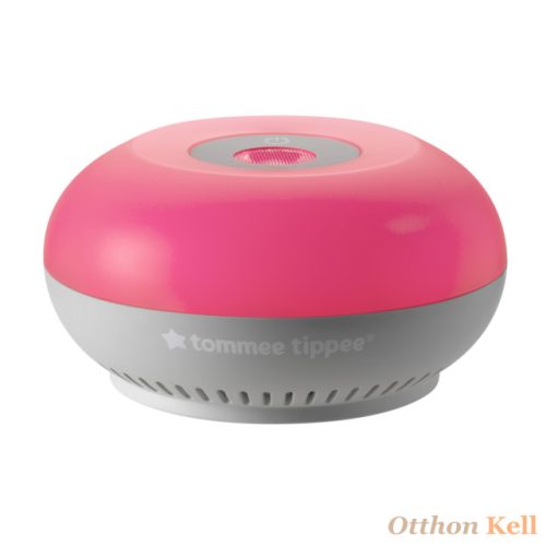 TOMMEE TIPPEE Dreammaker alvássegítő