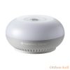 TOMMEE TIPPEE Dreammaker alvássegítő