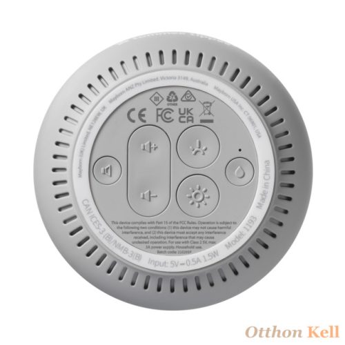 TOMMEE TIPPEE Dreammaker alvássegítő