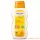 WELEDA BIO KÖRÖMVIRÁGOS ILLATANYAGMENTES NATÚR BABAÁPOLÓ OLAJ 200ML