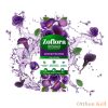 Zoflora Midnight Bloom Koncentrált Többcélú Fertőtlenítőszer – 250 ml