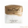 KOLORKY DELUXE VELVET PANTS L (8-13 KG)