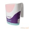 Clevamama hajmosó korall 500 ml