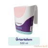 Clevamama hajmosó korall 500 ml