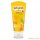 WELEDA BIO KÖRÖMVIRÁGOS NATÚR BABA TUSFÜRDŐ ÉS SAMPON 200ML