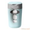 Tommee Tippee pelenkacsomagoló Twist and Click kék