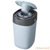 Tommee Tippee pelenkacsomagoló Twist and Click kék