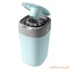 Tommee Tippee pelenkacsomagoló Twist and Click kék