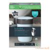 Tommee Tippee pelenkacsomagoló Twist and Click kék