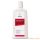 WELEDA VENADORON LÁBTONIK 200ML