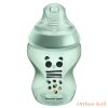 Tommee Tippee cumisüveg CTN 260 ml Pip panda