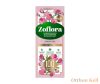 Zoflora Sweet Pea Koncentrált Többcélú Fertőtlenítőszer – 500 ml