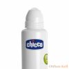 Chicco Csípés utáni roll-on ceruza 10ml