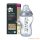Tommee Tippee cumisüveg CTN 340 ml Ollie bagoly