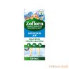 Zoflora Hegyi Levegő Fertőtlenítő Koncentrátum – 500 ml