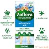 Zoflora Hegyi Levegő Fertőtlenítő Koncentrátum – 500 ml