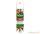 Zoflora Winter Spice Fertőtlenítő Spray 300 ml