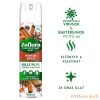Zoflora Winter Spice Fertőtlenítő Spray 300 ml