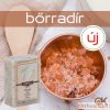 TERITA bőrradír BIO kézműves szappan