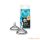 Tommee Tippee Advanced Anti-Colic cumisüveg cumi gyors folyású 2db  