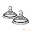 Tommee Tippee Advanced Anti-Colic cumisüveg cumi gyors folyású 2db  