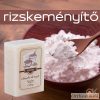 TERITA rizskeményítő kézműves szappan