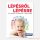 HelloBaby! Lépésről lépésre