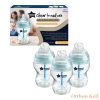 Tommee Tippee cumisüveg Advanced anti colic 3x260ml
