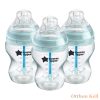 Tommee Tippee cumisüveg Advanced anti colic 3x260ml