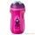 Tommee Tippee itatópohár Drinking Cup 260ml 12hó rózsaszín