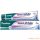 HIMALAYA SENSI WHITE FOGFEHÉRÍTŐ GYÓGYNÖVÉNYES FOGKRÉM ÉRZÉKENY FOGAKRA 75ML