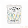 KOLORKY DAY - ECSET XL (12-16 KG)