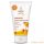 Weleda Havasi gyopár extra vízálló gyermek napozókrém érzékeny bőrre SPF50 50ml