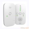 Philips AVENT bébiőr - SCD502/26 DECT