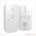 Philips AVENT bébiőr - SCD502/26 DECT