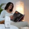 Philips AVENT bébiőr - SCD502/26 DECT