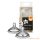 Tommee Tippee Closer to Nature cumisüveg cumi gyors folyású 2 db  