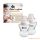 Tommee Tippee cumisüveg - CTN 2 db 260 ml