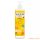 WELEDA BIO KÖRÖMVIRÁGOS NATÚR BABA TUSFÜRDŐ ÉS SAMPON 400ML