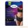 Tena Lady Pants Plus Noir Inkontinencia-fehérnemű magasított derékrésszel L 8db
