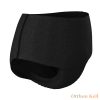 Tena Lady Pants Plus Noir Inkontinencia-fehérnemű magasított derékrésszel L 8db