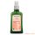 WELEDA STRIA ELLENI ÁPOLÓOLAJ KISMAMÁKNAK 100ML