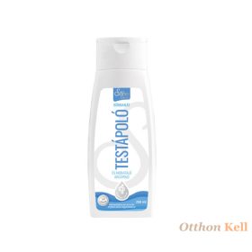 Sába Derm bőrbarát arc és testápoló 250 ml Sába Derm bőrbarát arc és testápoló 250 ml