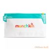 Munchkin Latch Mikrohullámú sterilizáló zacskó - 6 db