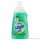 Calgon gél 750 ml Hygiéne Plus