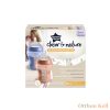 Tommee Tippee cumisüveg - CTN 2 db 260 ml terrakotta, kék