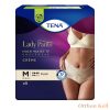 Tena Lady Pants Plus Creme Inkontinencia-fehérnemű magasított derékrésszel M 9db